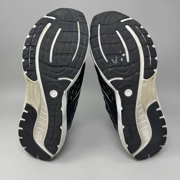 Brooks Glycerin 20 Shoes Men display picture 3